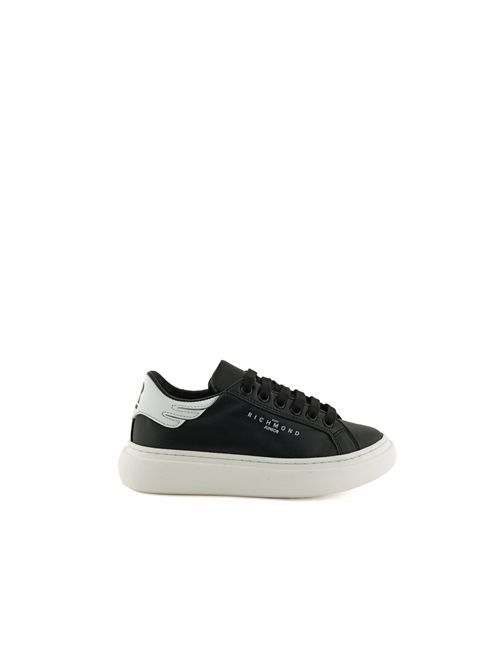 Sneakers, unisex, logate. JOHN RICHMOND | 812332